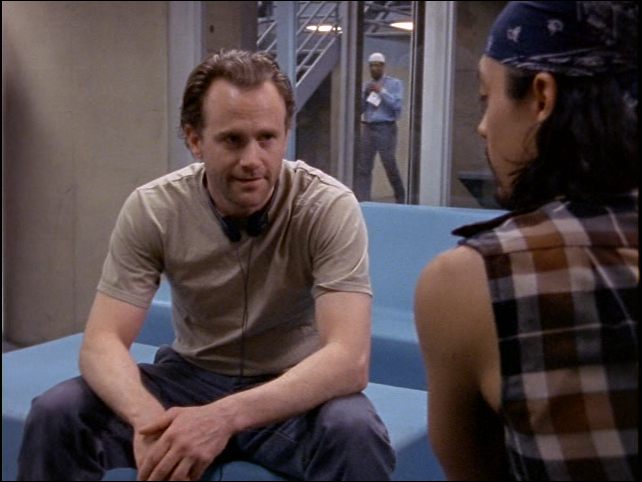 cap040