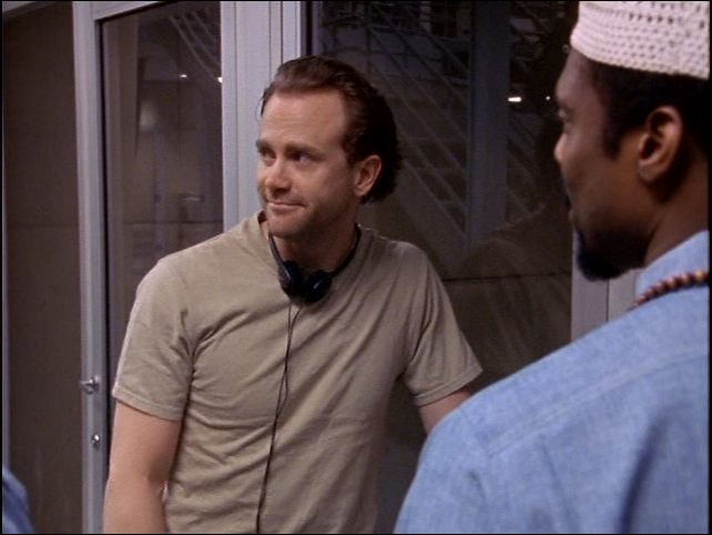 cap041