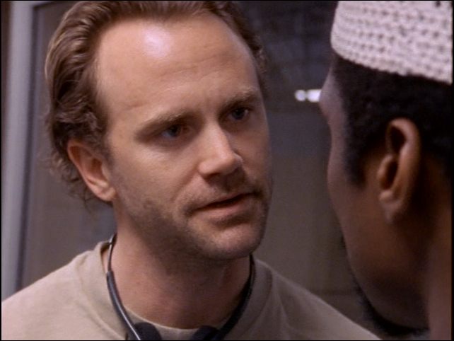 cap053