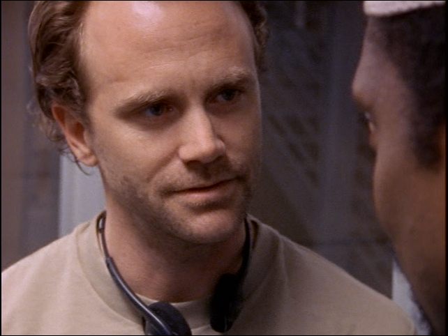 cap054
