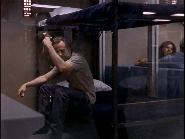 cap058