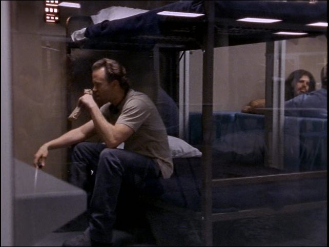 cap059