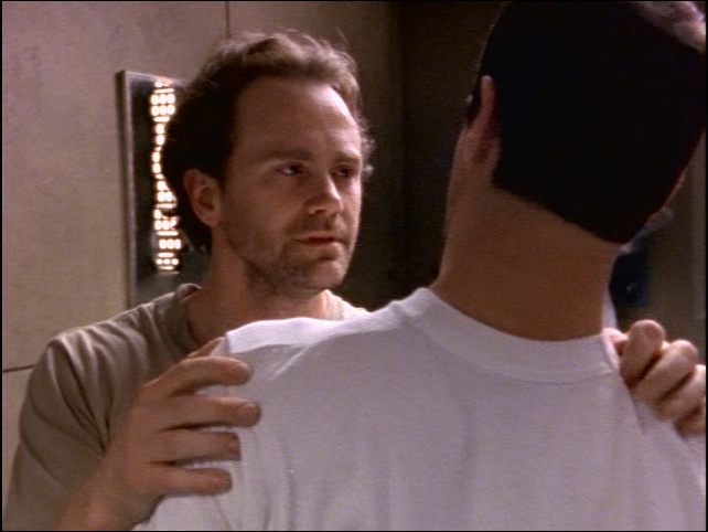cap037