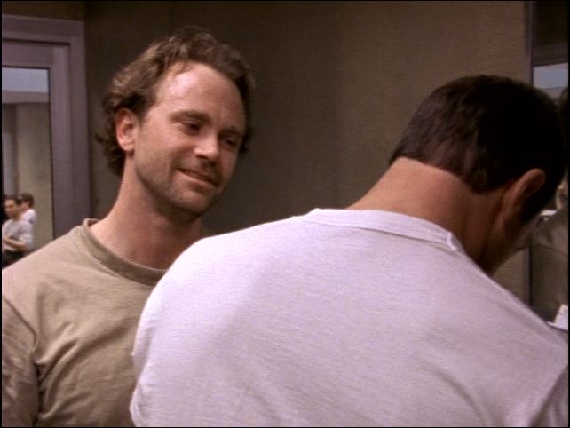 cap044