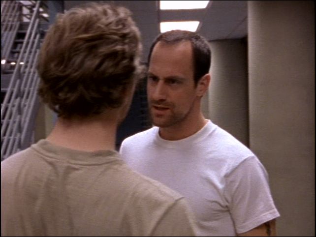 cap056