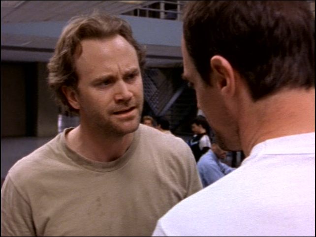 cap059