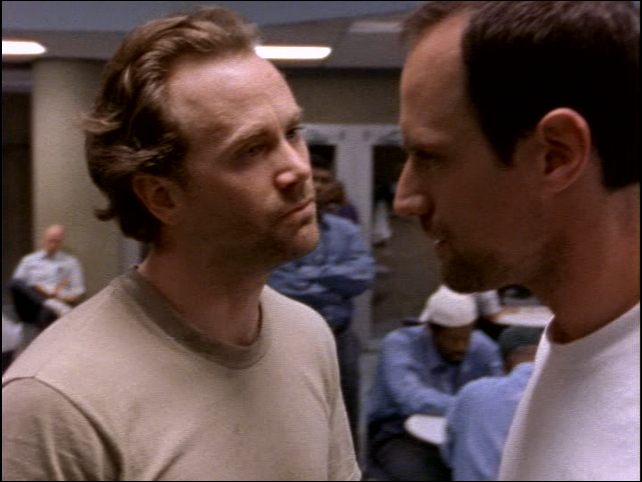 cap068