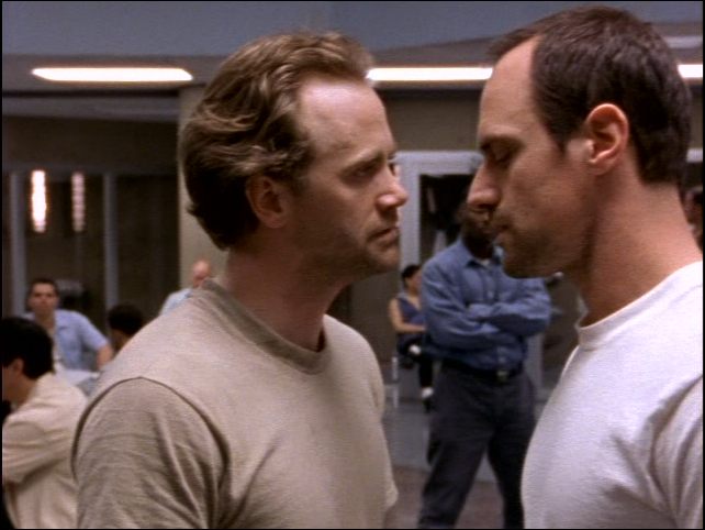 cap070