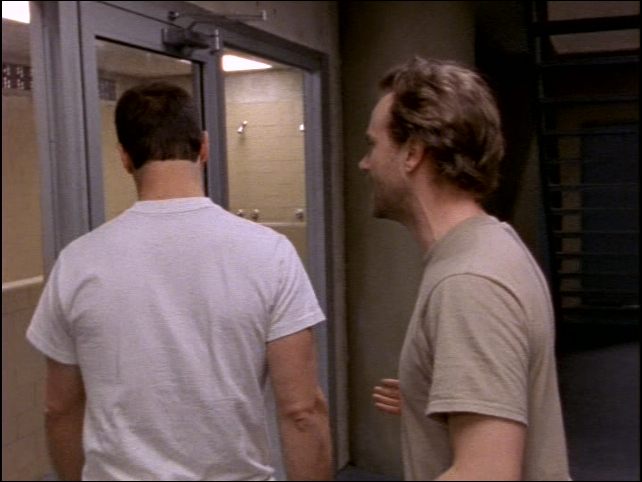cap076
