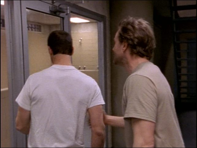 cap077