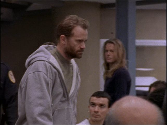 cap024