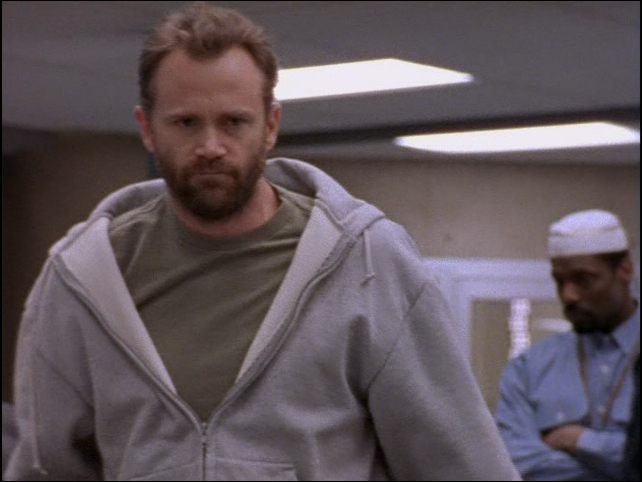 cap026
