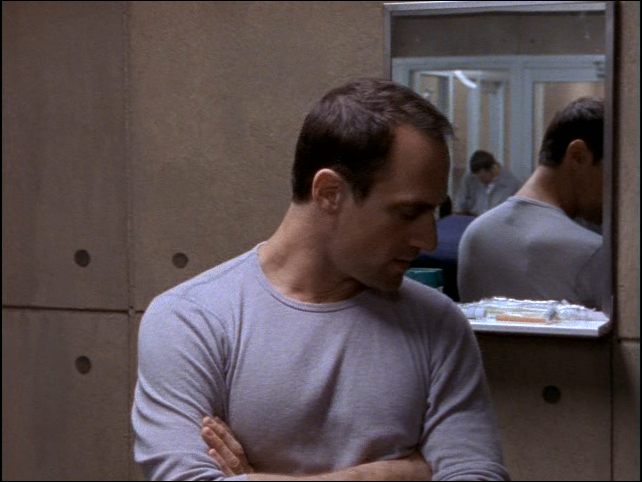 cap092