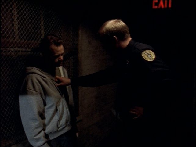 cap133
