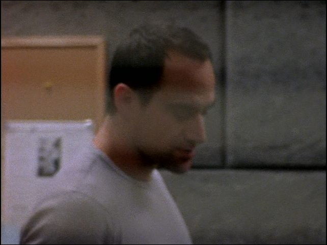 cap135