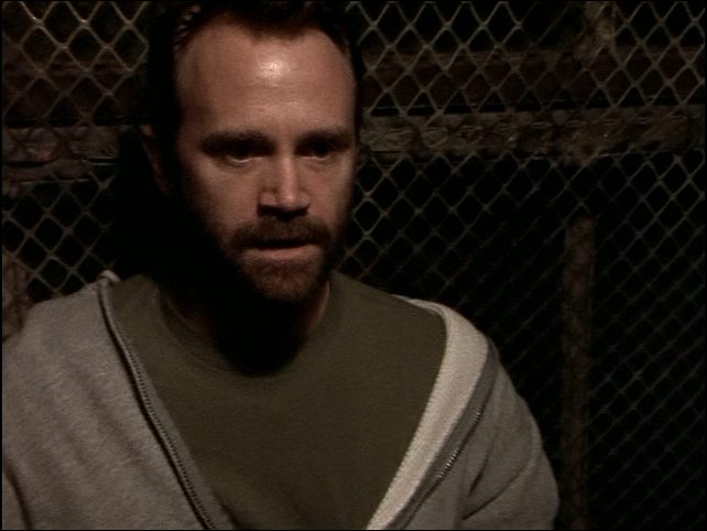 cap138