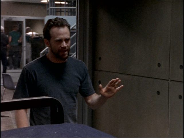 cap067