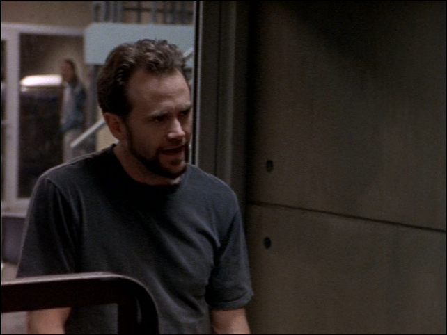 cap072
