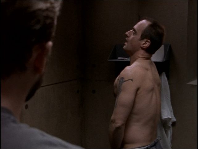 cap073