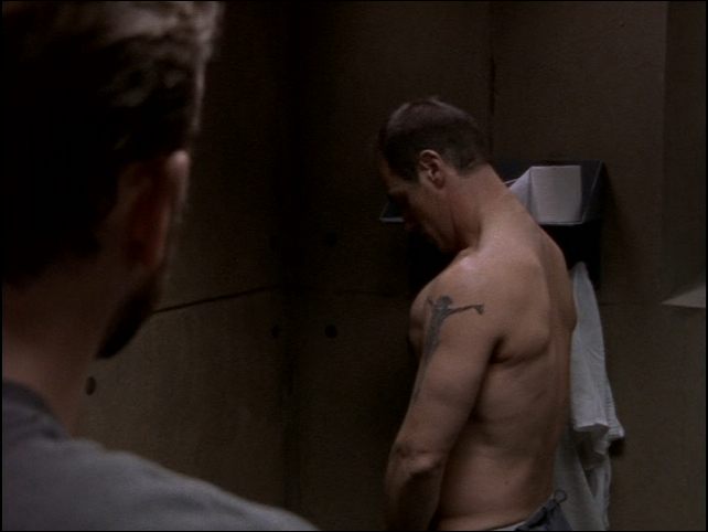 cap074