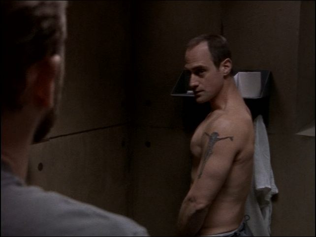 cap076