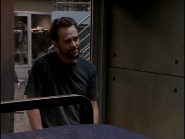 cap077