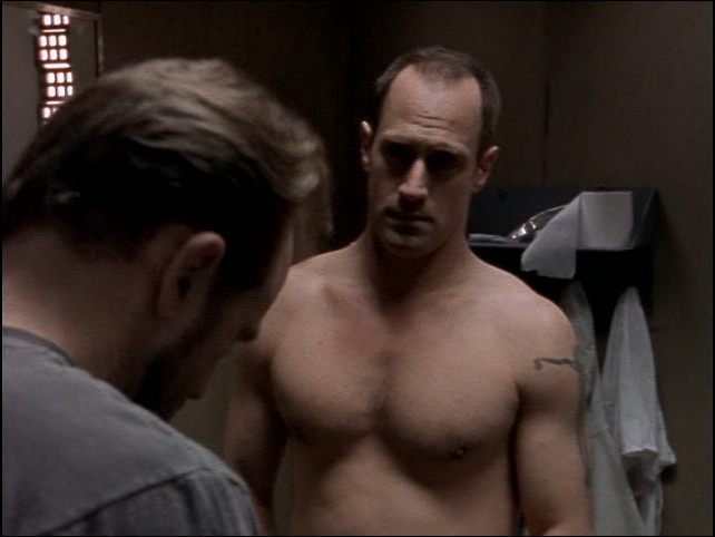 cap080