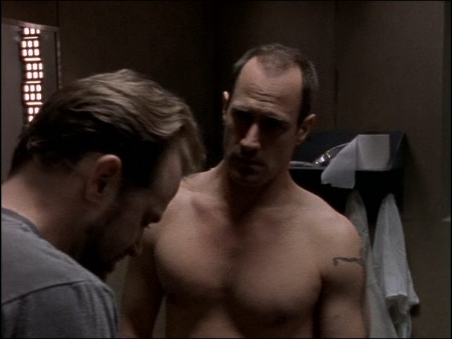 cap081