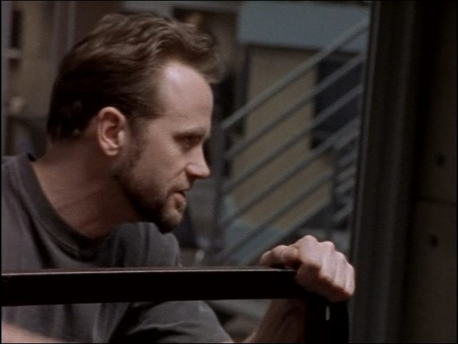cap083
