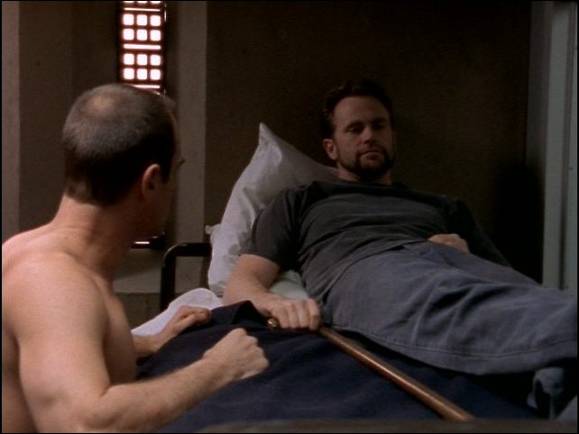 cap089