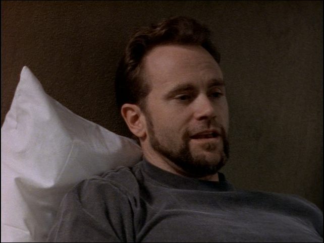 cap098