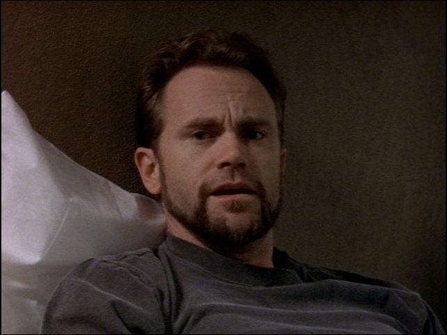 cap137