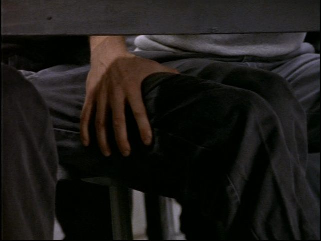 cap027