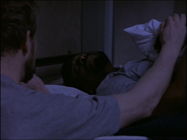 cap196
