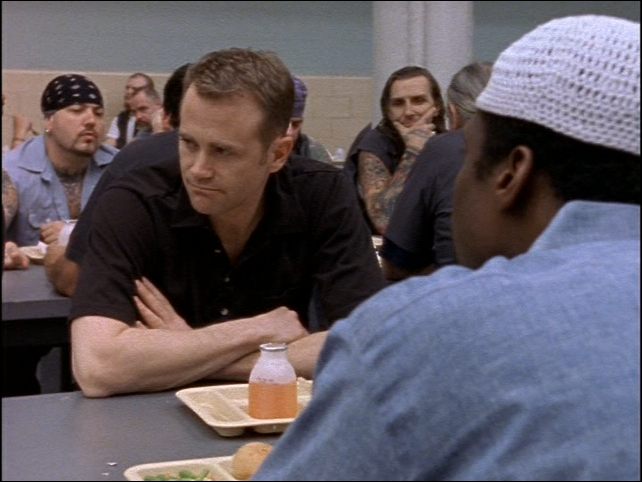 cap165