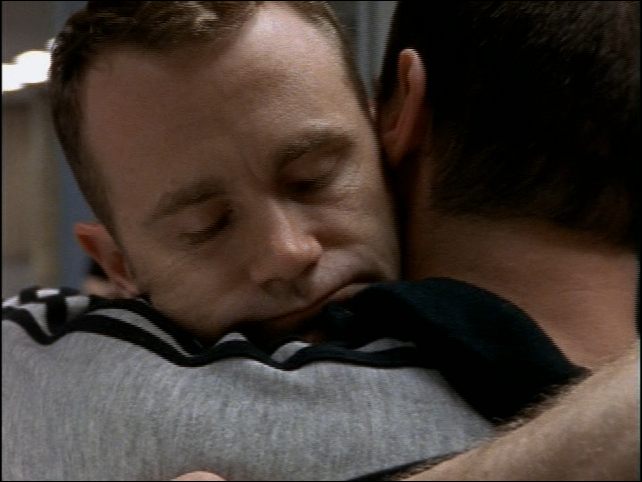 cap224