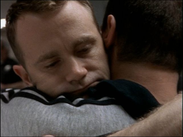 cap225