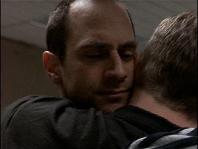 cap228