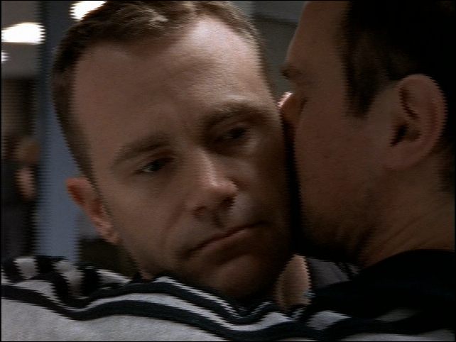 cap231
