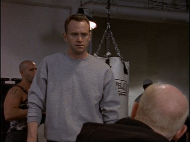 cap255