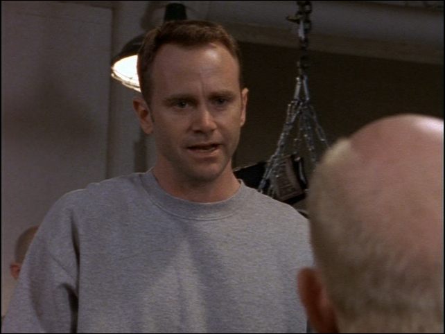 cap257