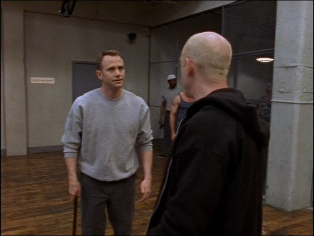cap268
