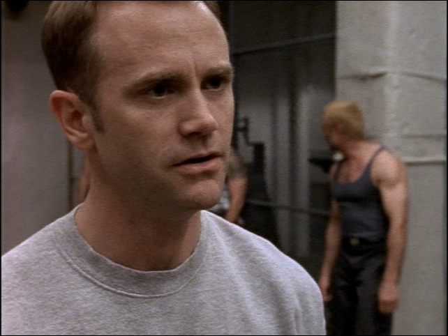 cap271