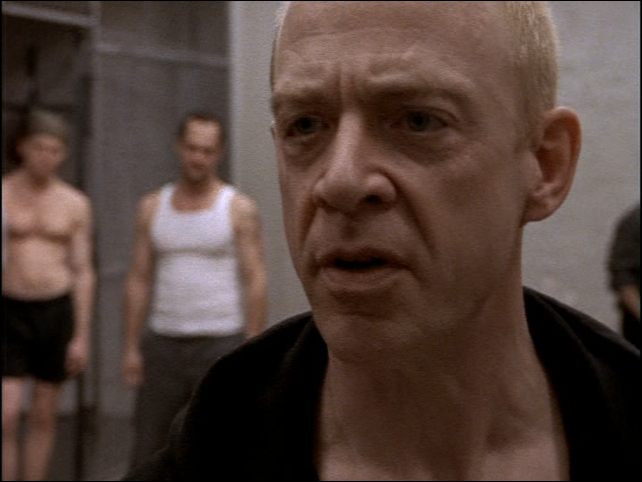 cap273