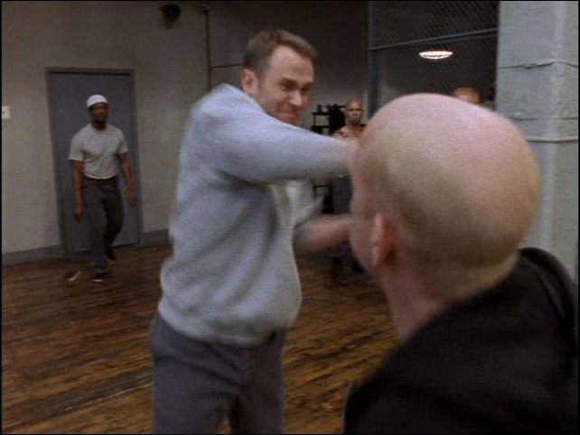 cap277