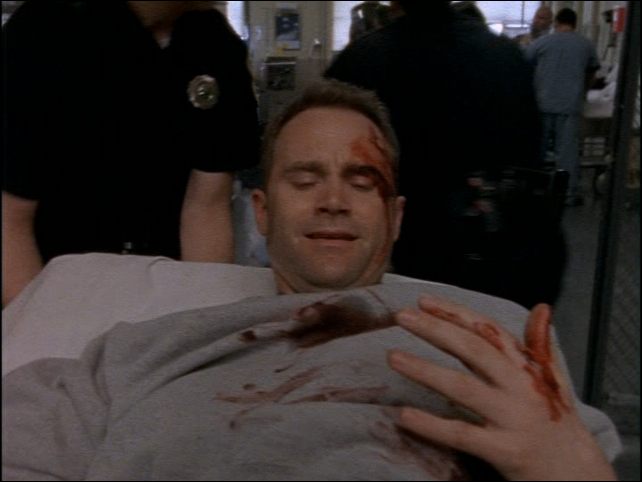 cap301