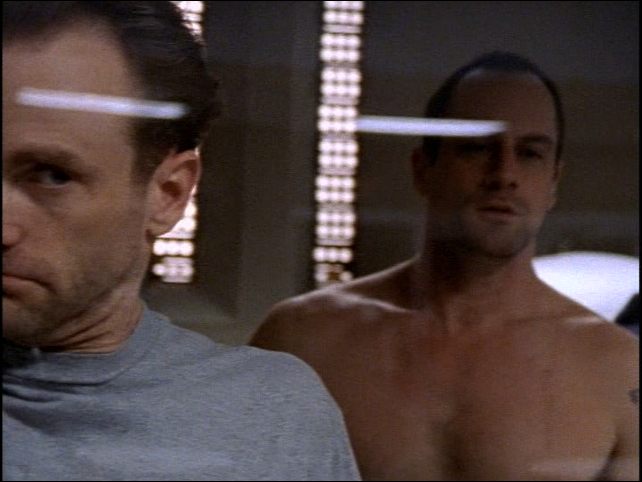 cap006