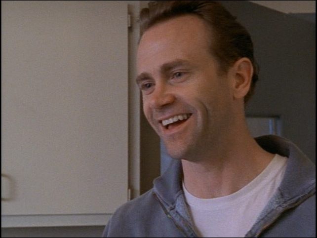 cap053