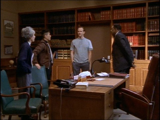 cap074