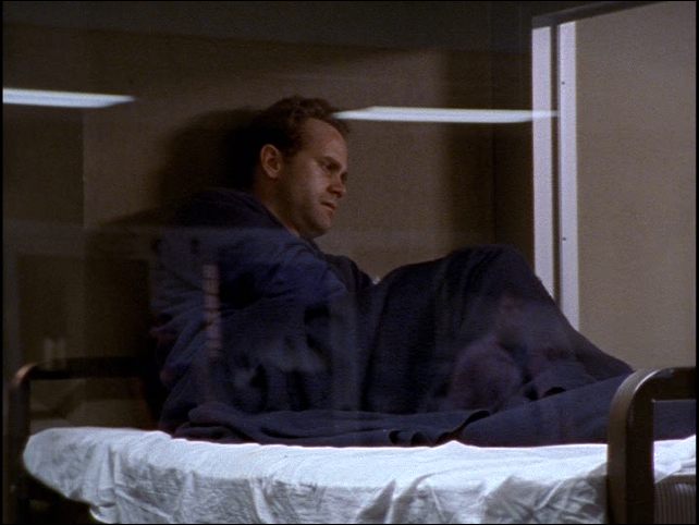 cap007